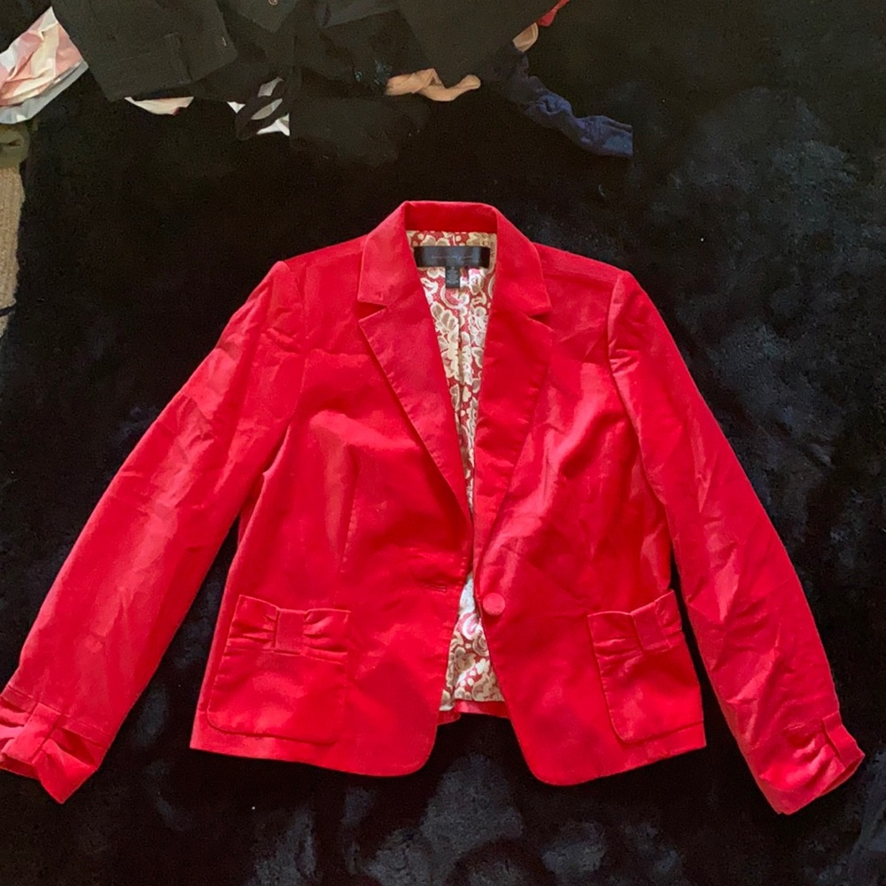 Blazer